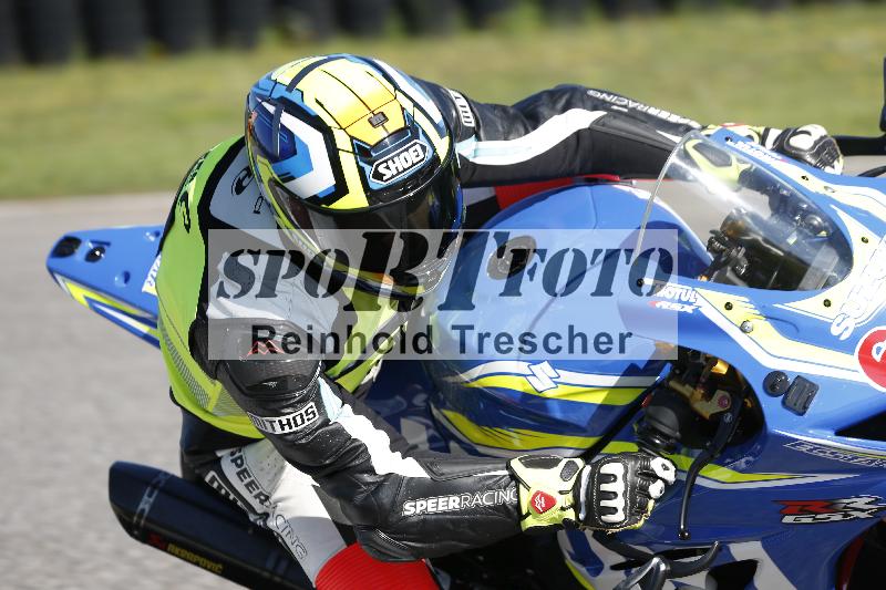 /Archiv-2025/56 02.10.2025 Speer Racing ADR/Classic/691